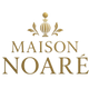 MaisonNoaré